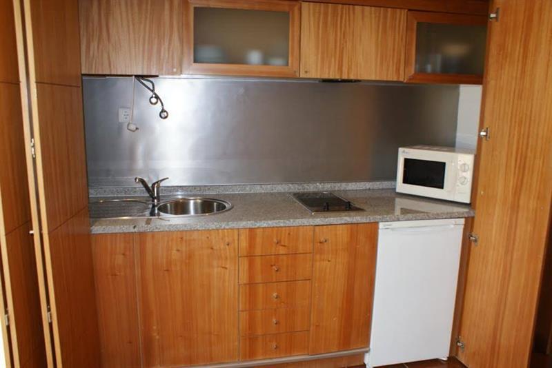 Quinta Do Sourinho Pensionat Barcelos Exteriör bild